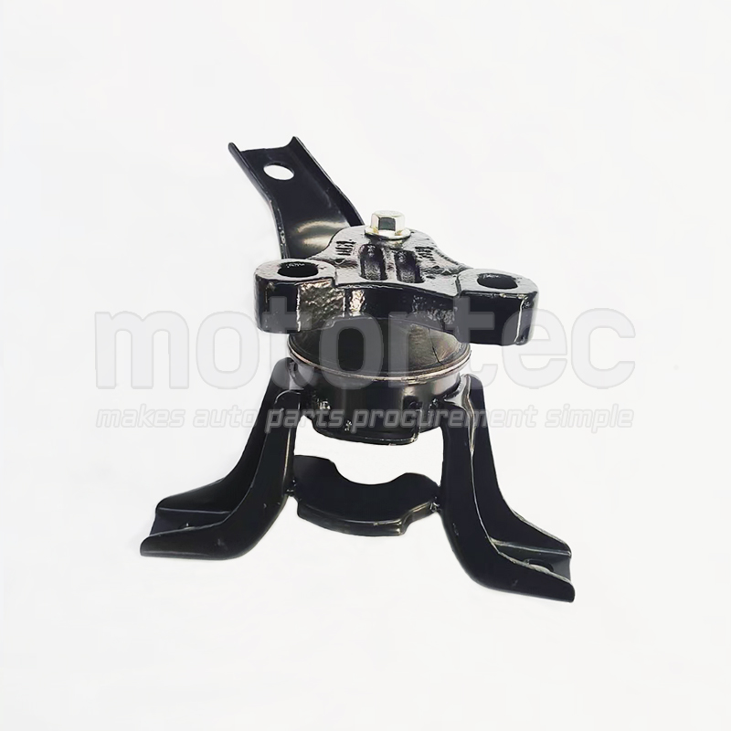 101600796060 Original Auto Spare Parts Engine Mount for Geely Gx7 Car Auto Parts